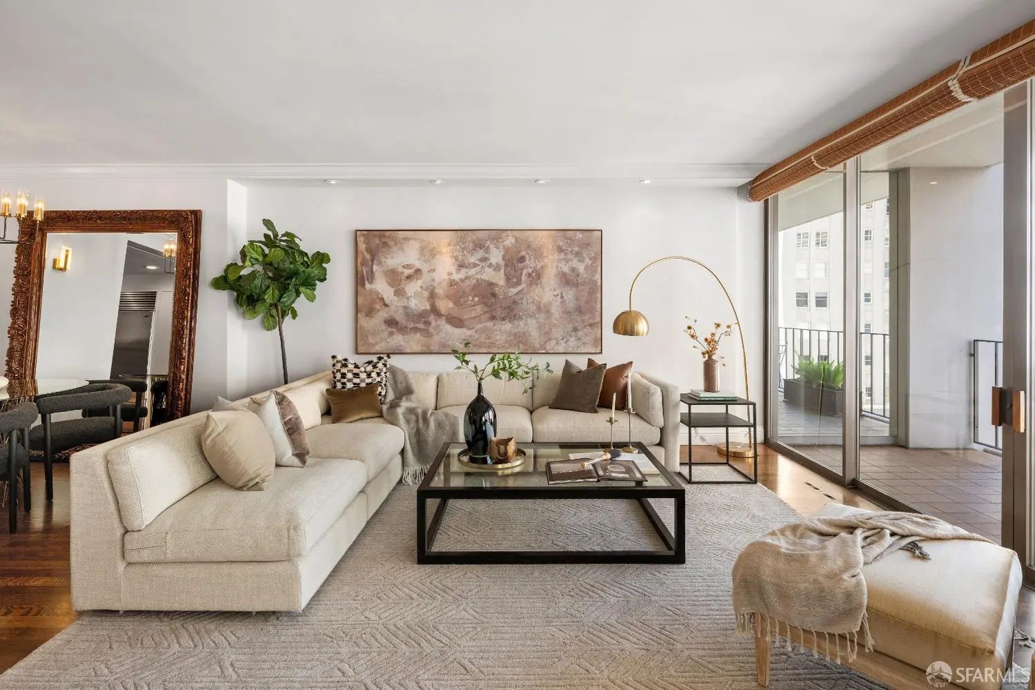 Photo of Listing #426105751