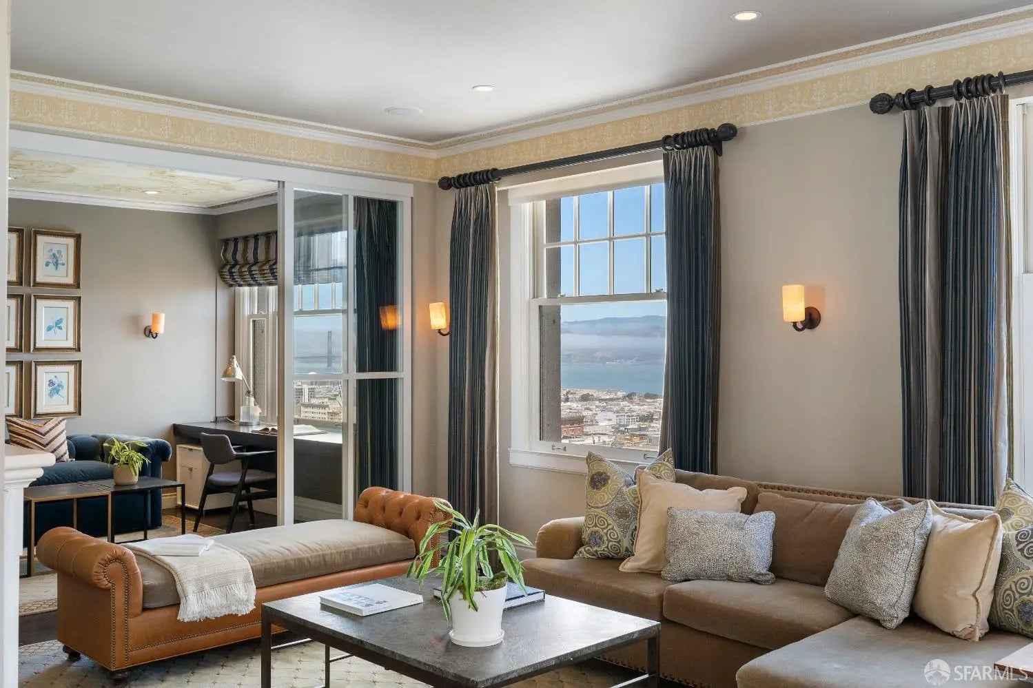 Photo of Listing #425041644