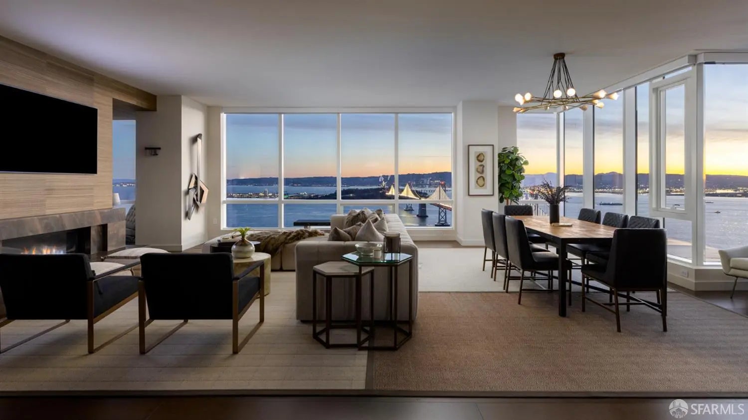 Photo of Listing #426106819