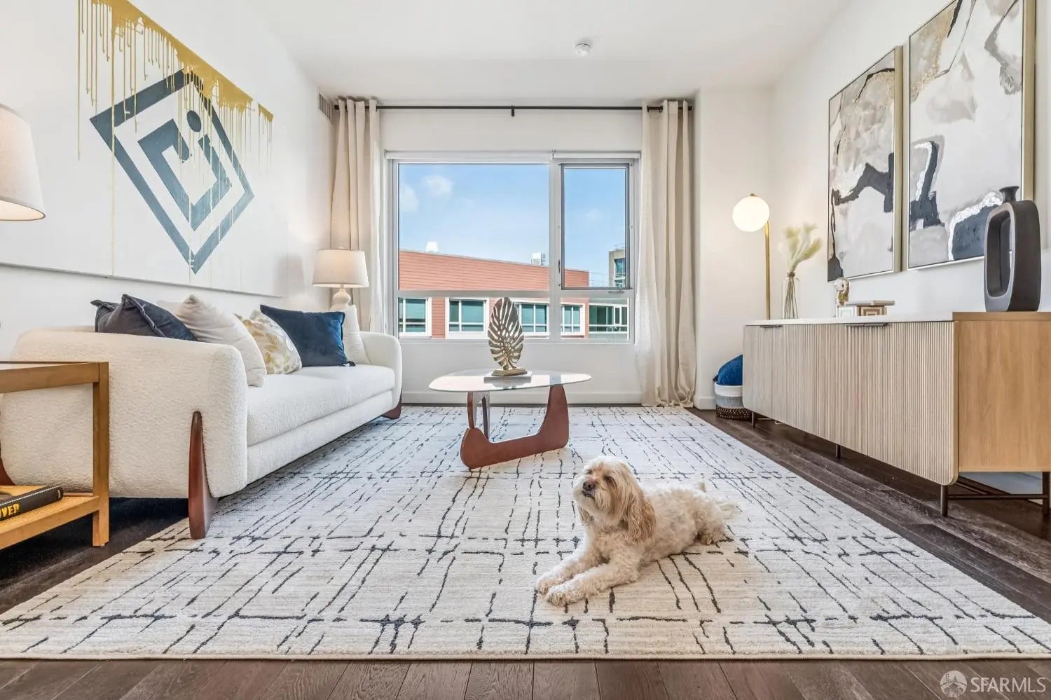 Photo of Listing #426105538