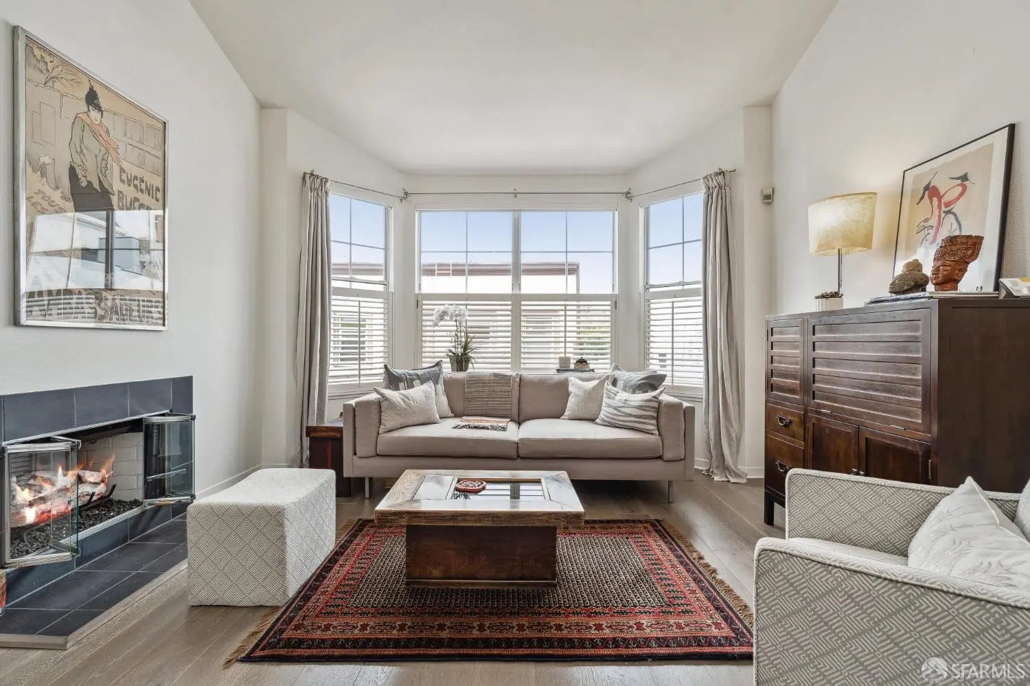 Photo of Listing #425071467