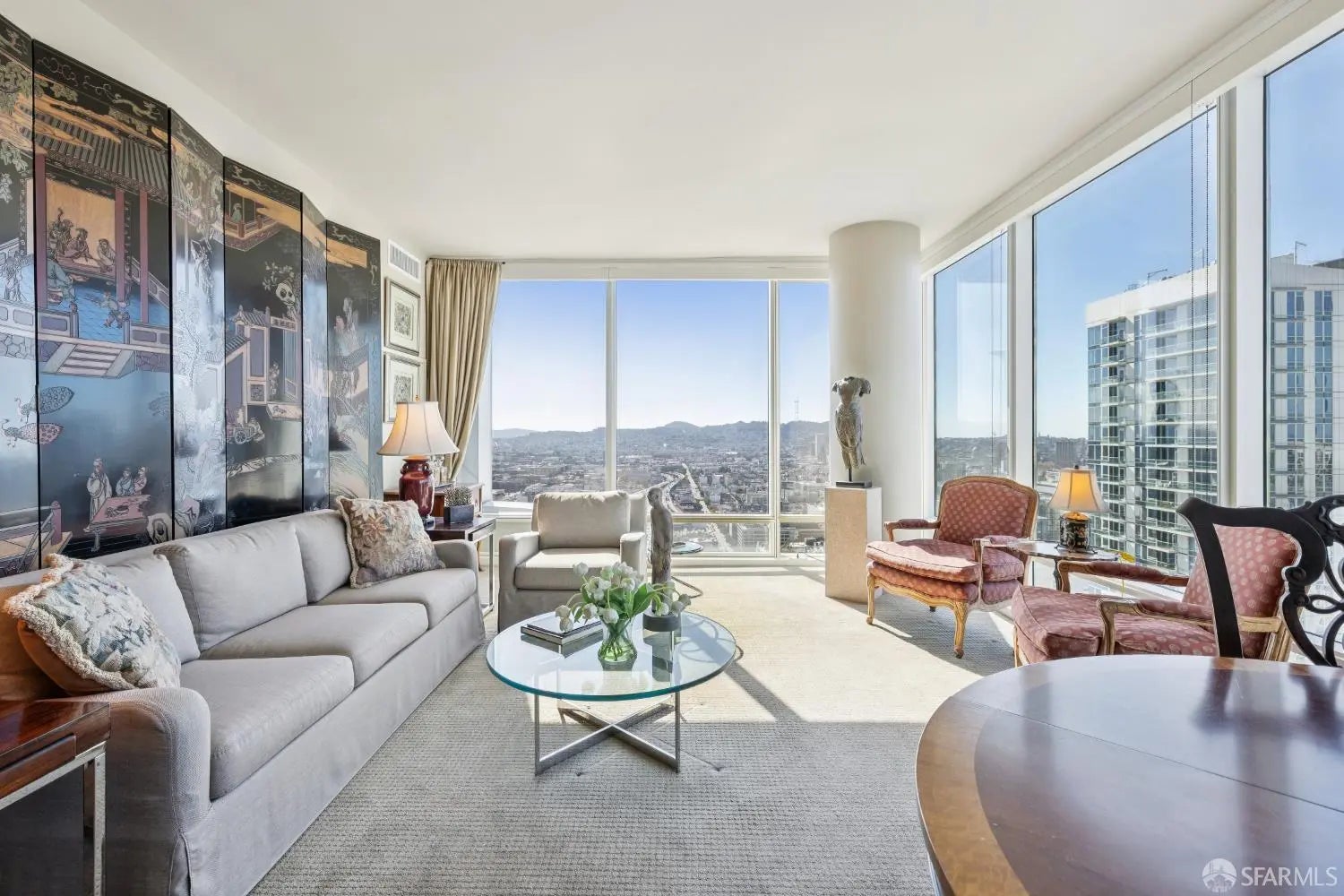 Photo of Listing #425079506