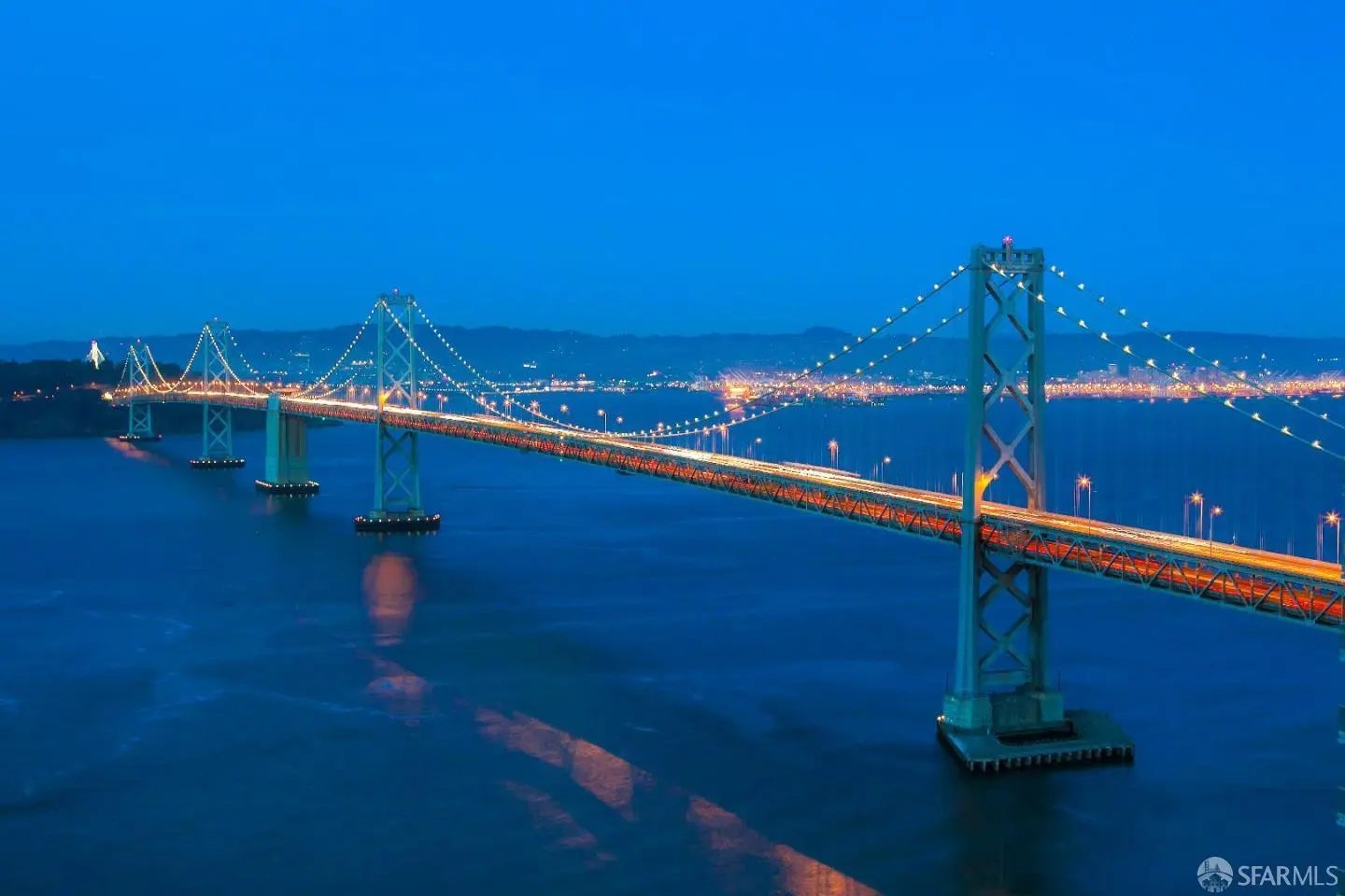 Photo of Listing #425085487