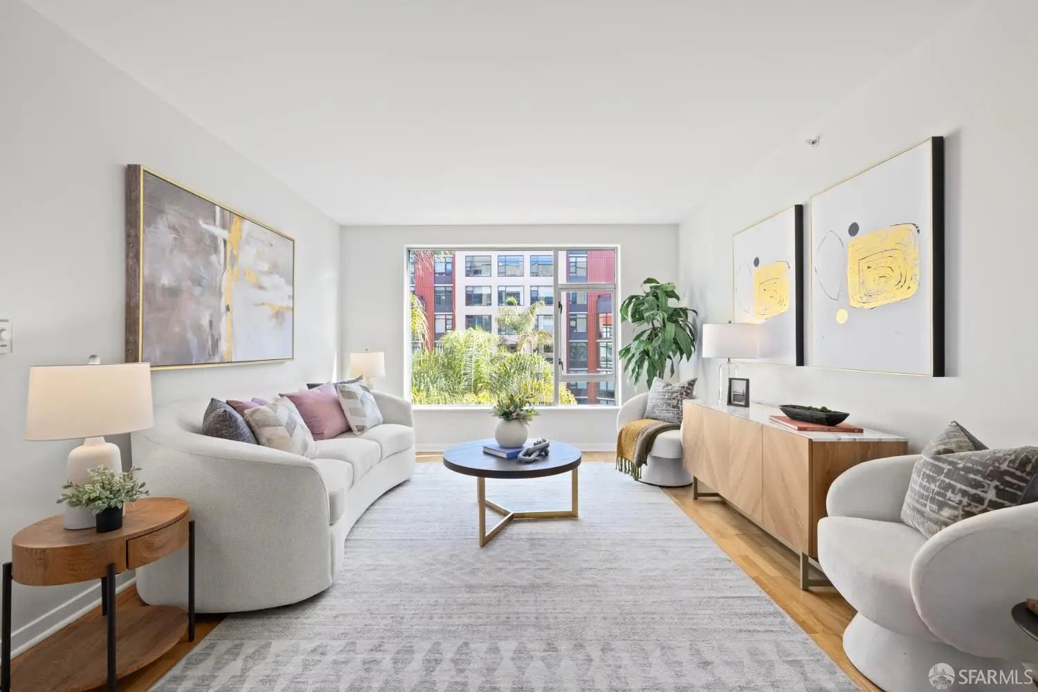 Photo of Listing #425082926