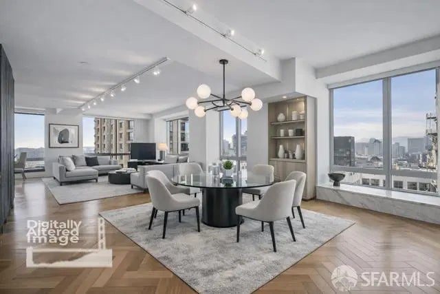 Photo of Listing #426097418