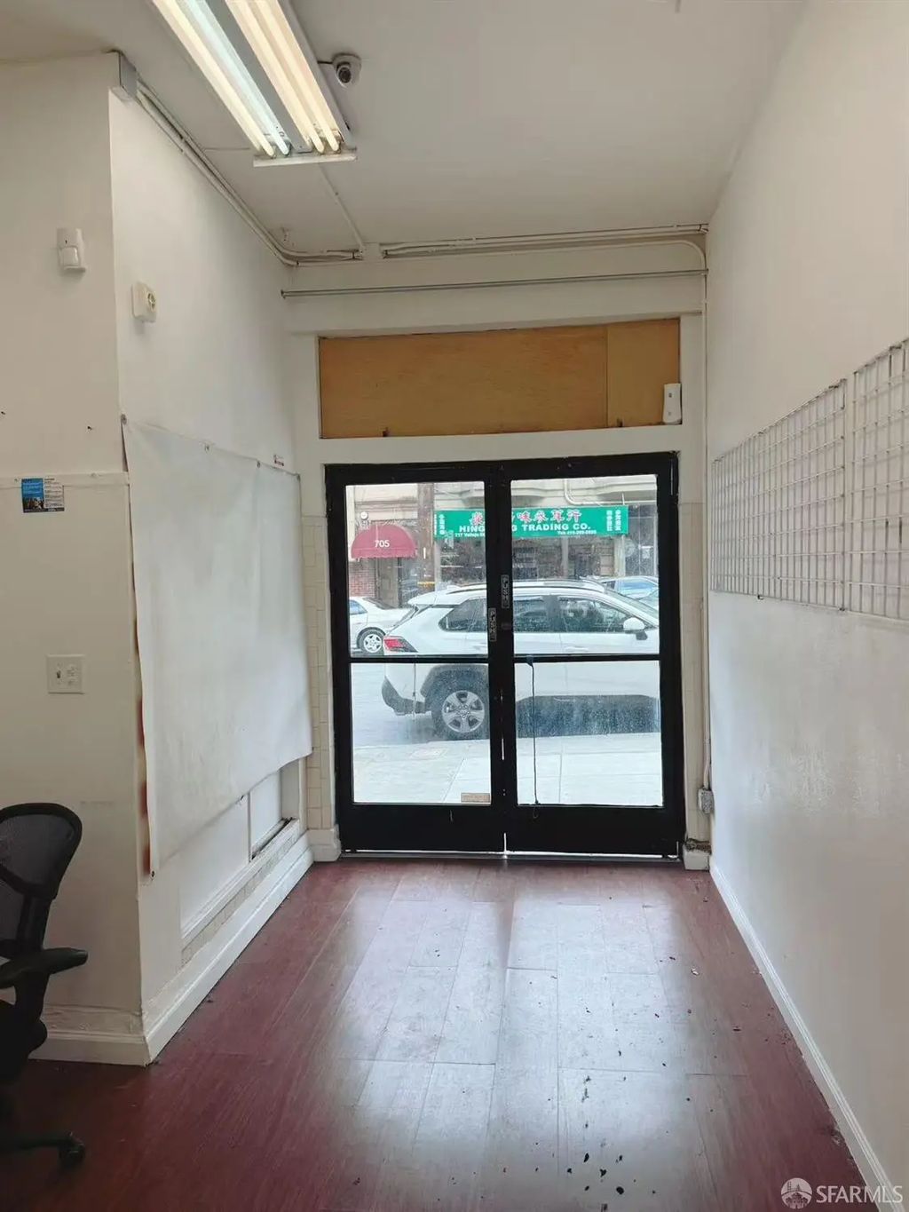 712 Vallejo Street, San Francisco