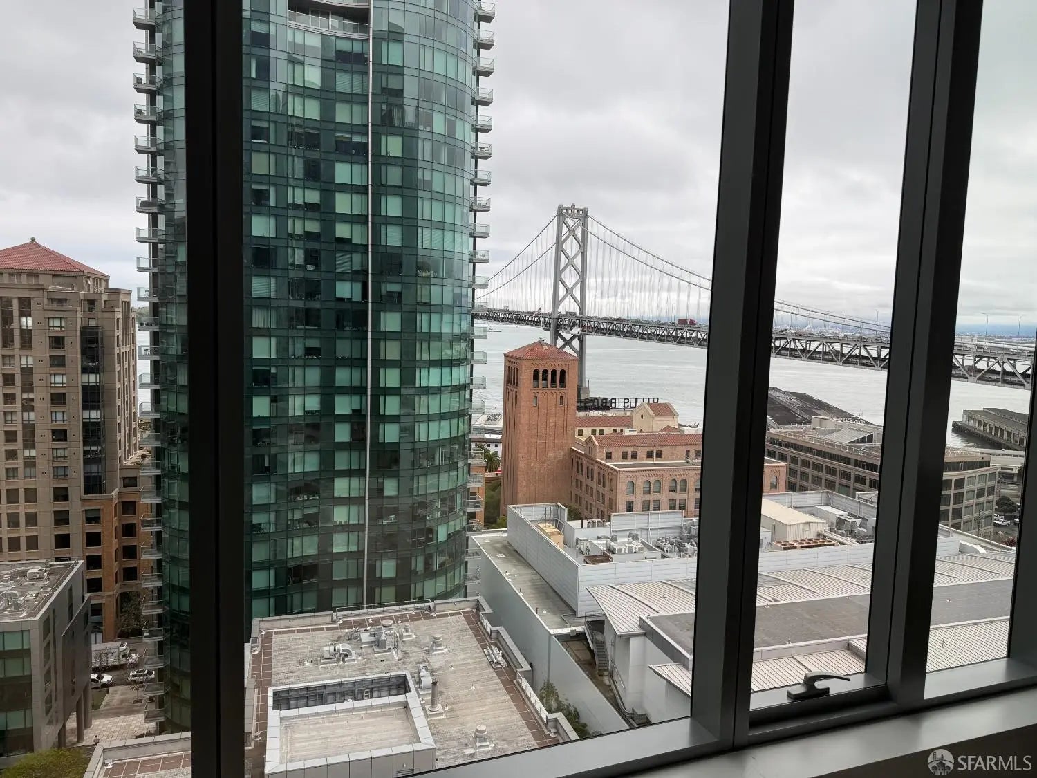 Photo of Listing #426106954