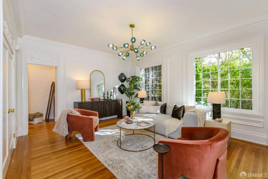 735 Geary Street 104, San Francisco