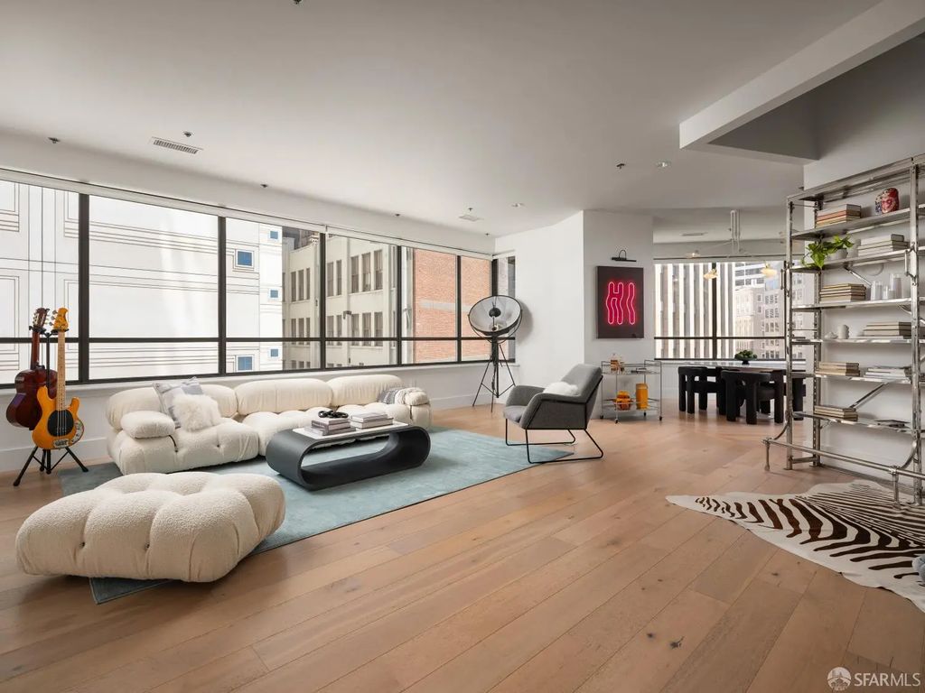 690 Market Street 905, San Francisco
