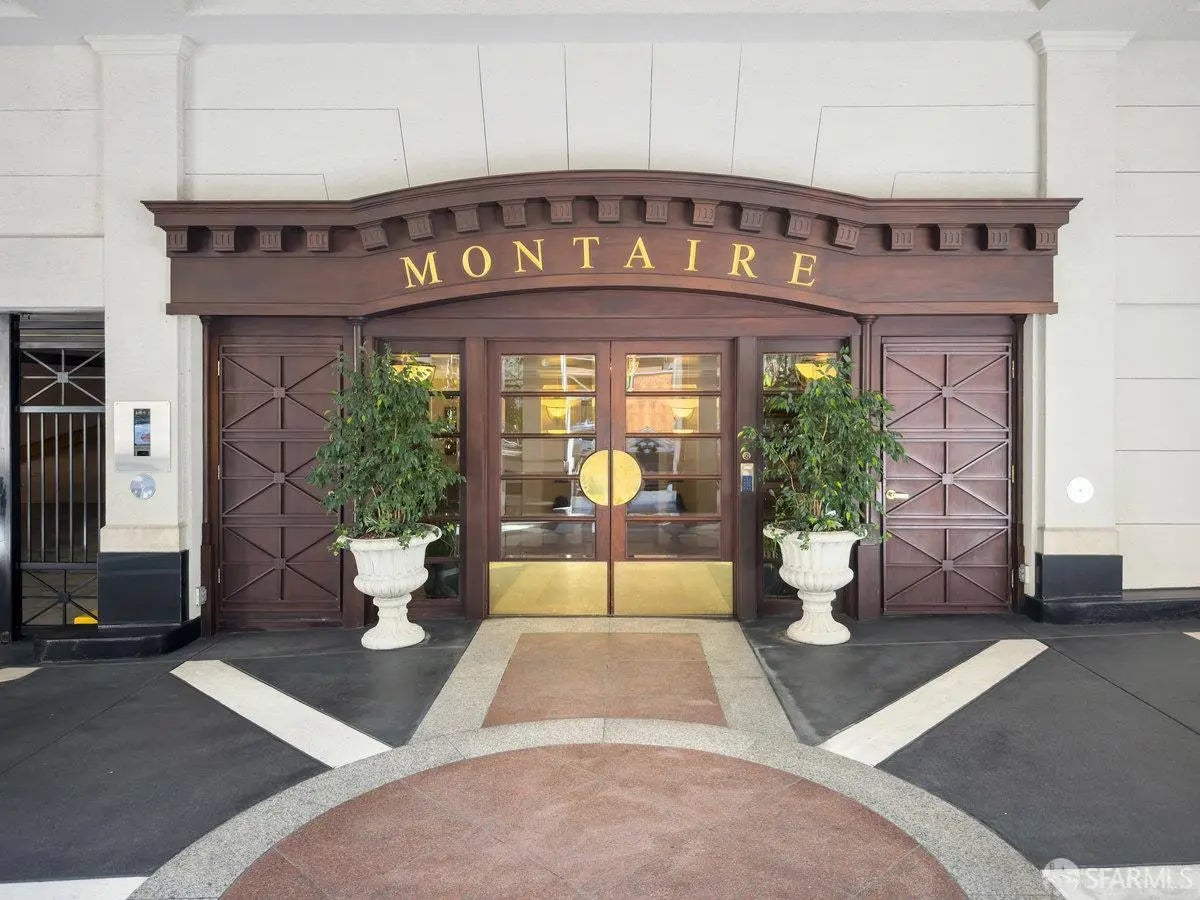 Photo of Listing #425076255