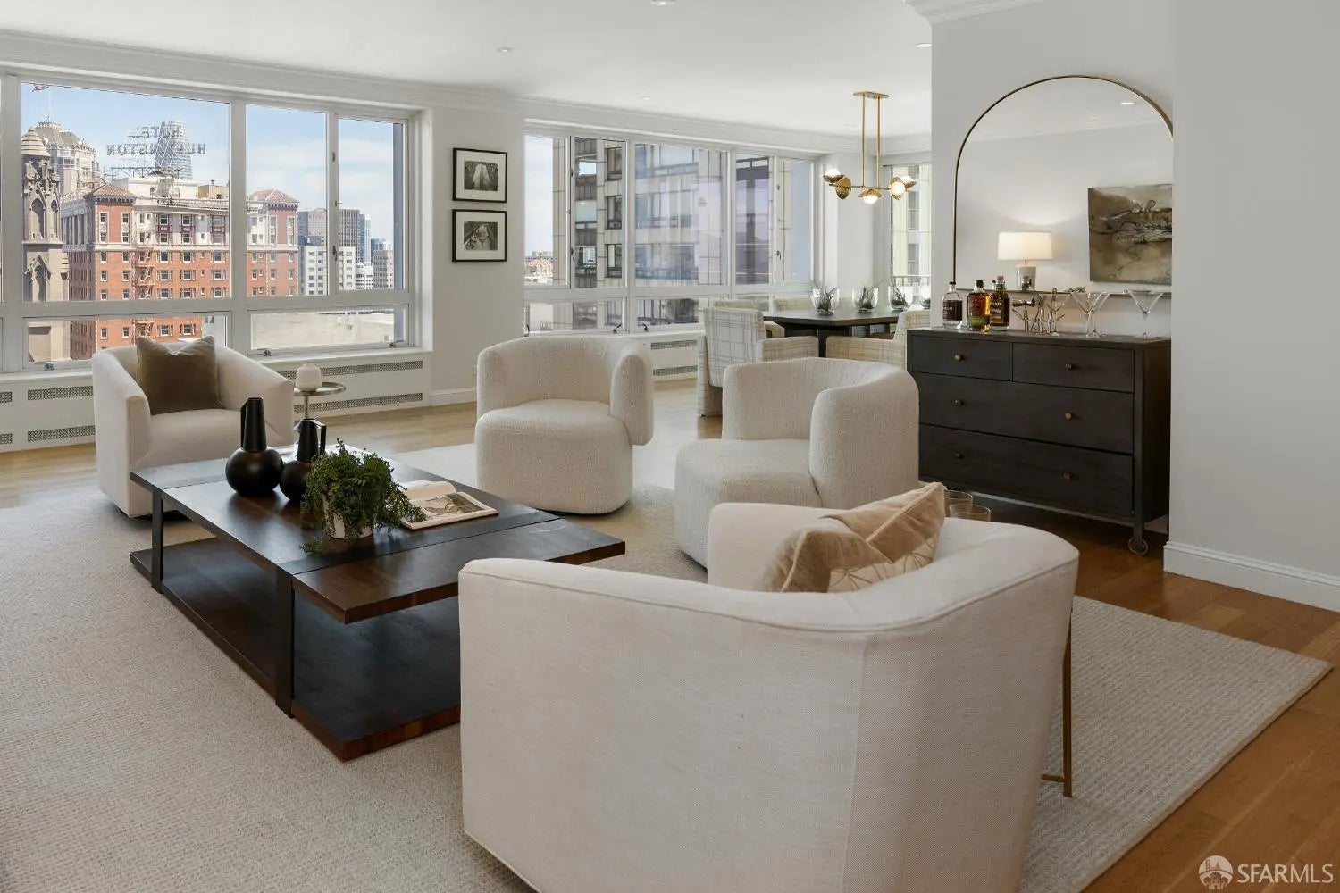 Photo of Listing #425010222