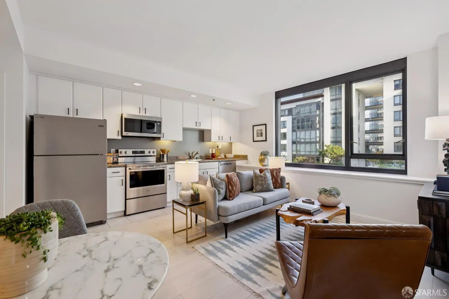 Photo of Listing #425080219