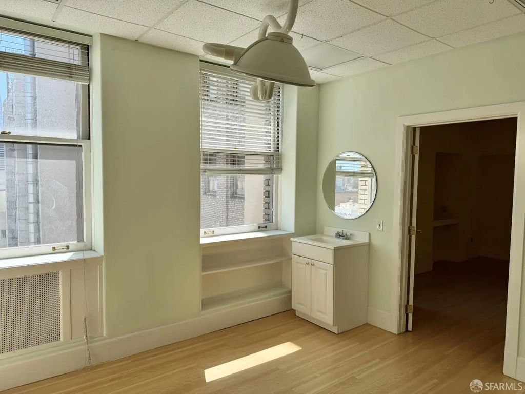 490 Post Street 1244, San Francisco
