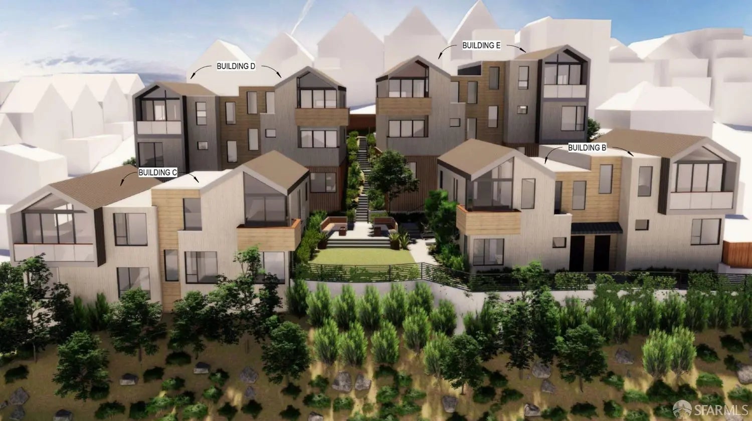 Photo of Listing #424058314