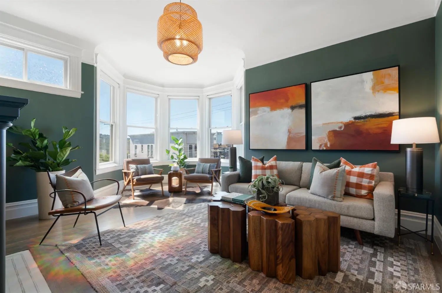 Photo of Listing #425076805