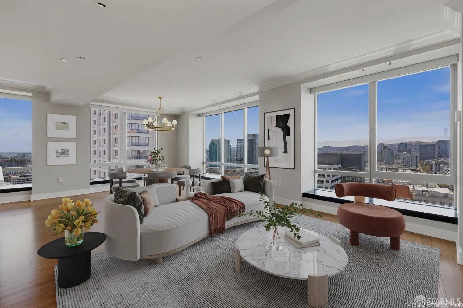 Photo of Listing #424042863