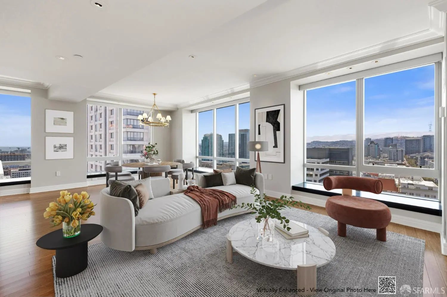 Photo of Listing #424042863