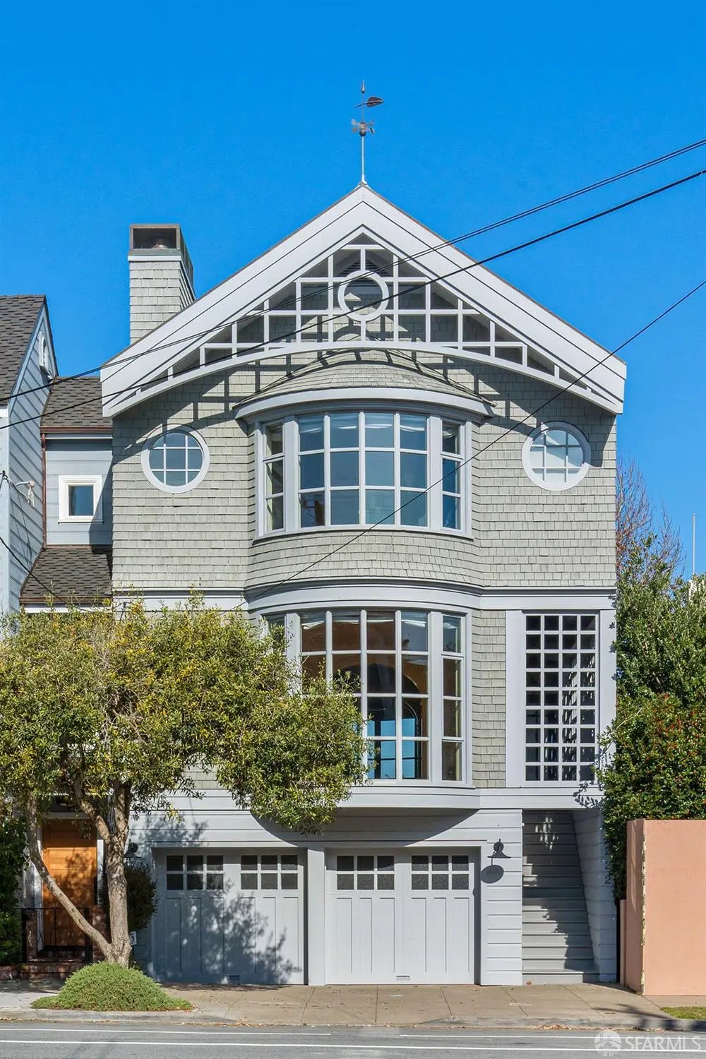 Photo of Listing #426102361