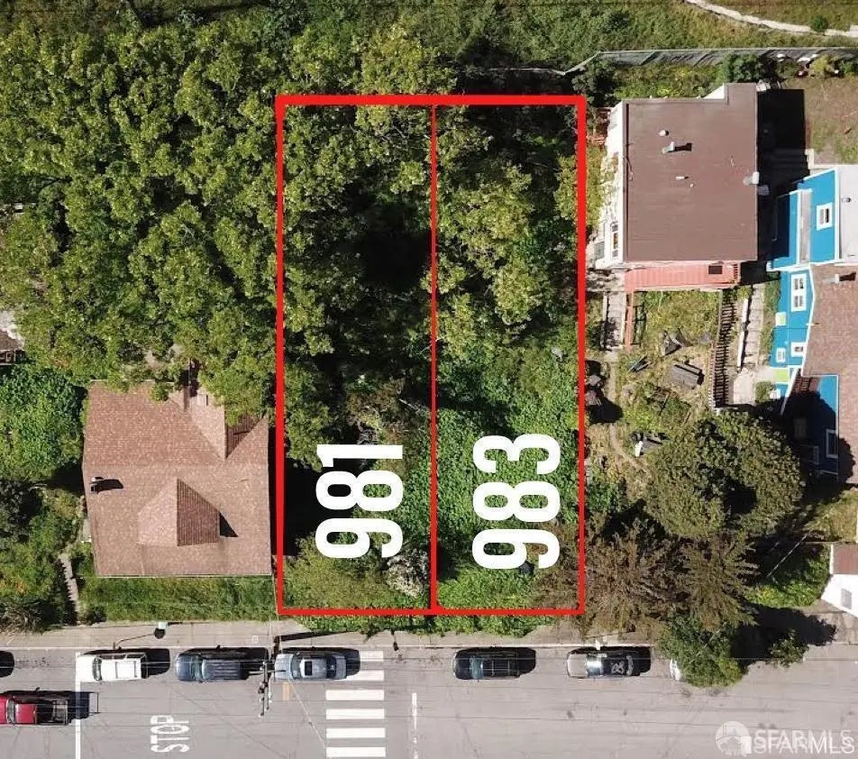 Photo of Listing #425074303