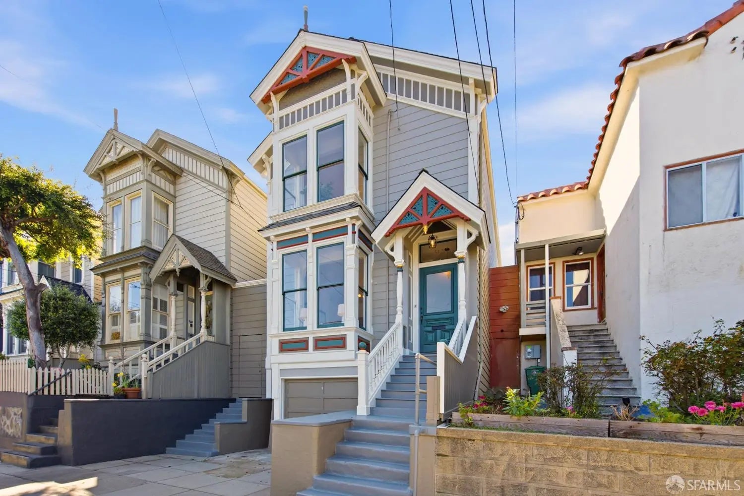 Photo of Listing #426109295