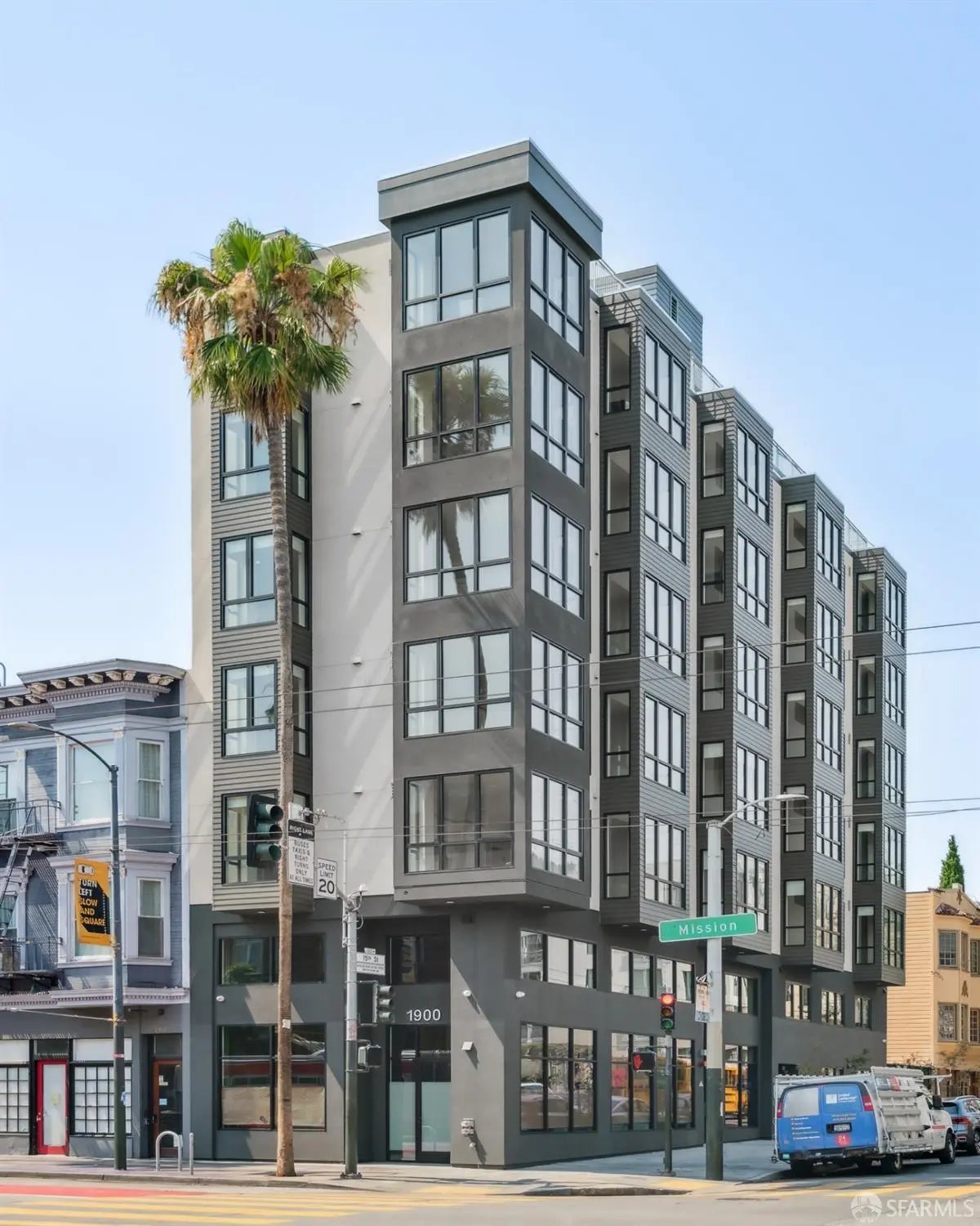 Photo of Listing #425075347