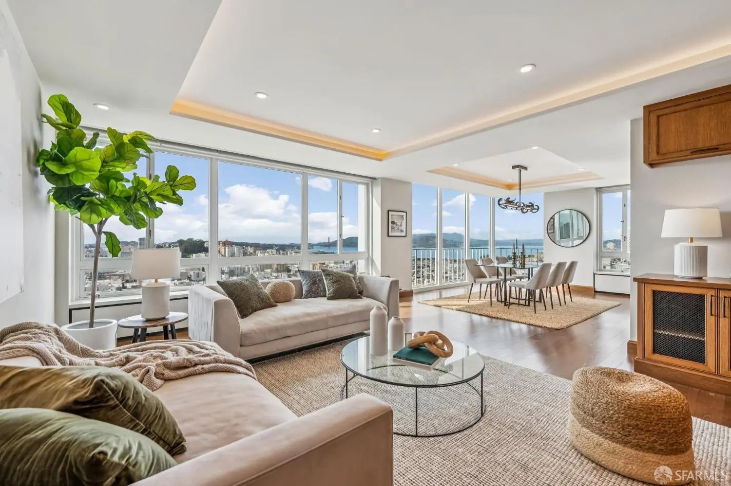 Photo of Listing #426104993