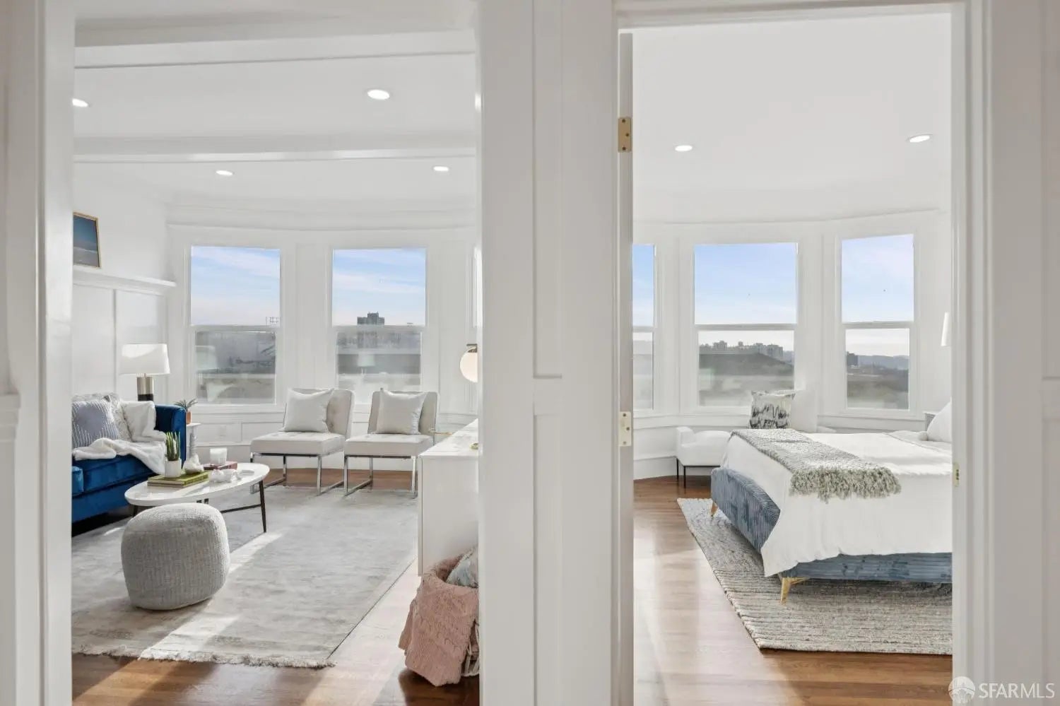 Photo of Listing #425088127