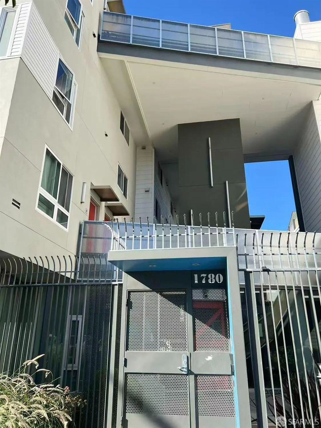 1780 Bancroft Avenue 354, San Francisco