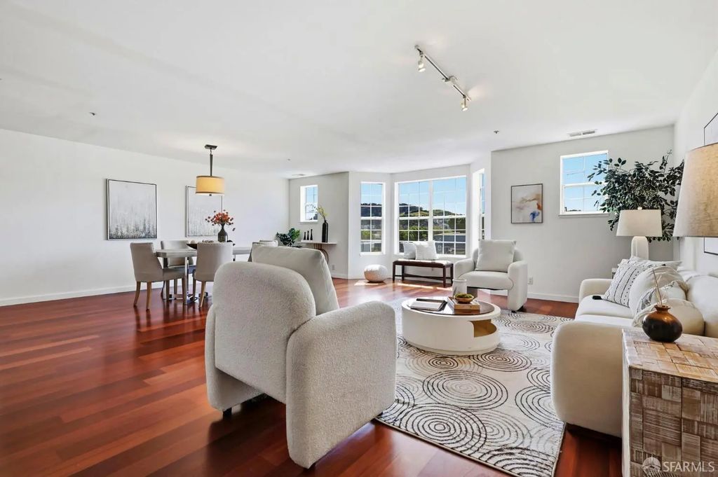 1678 Wallace Avenue, San Francisco