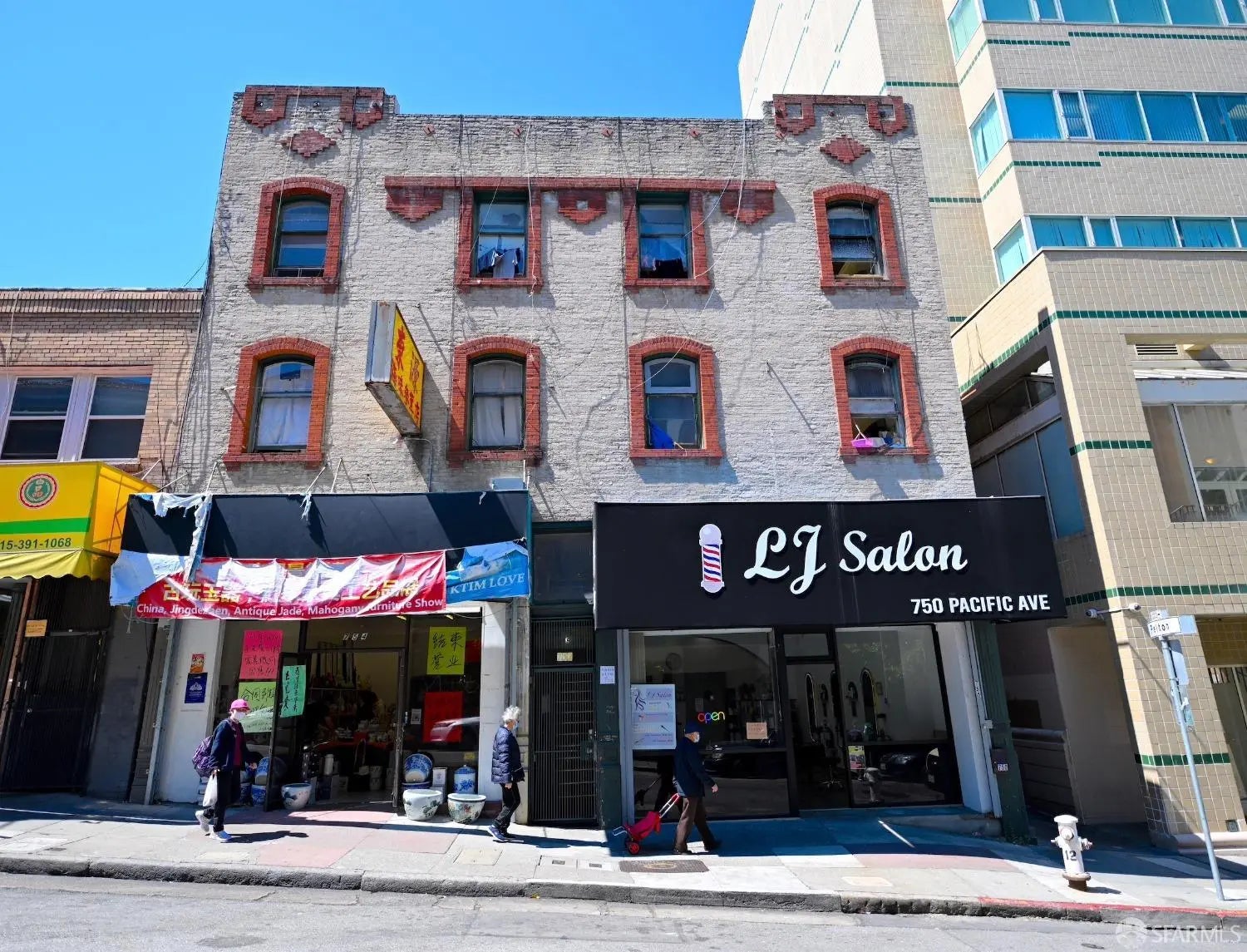 Photo of Listing #425018550