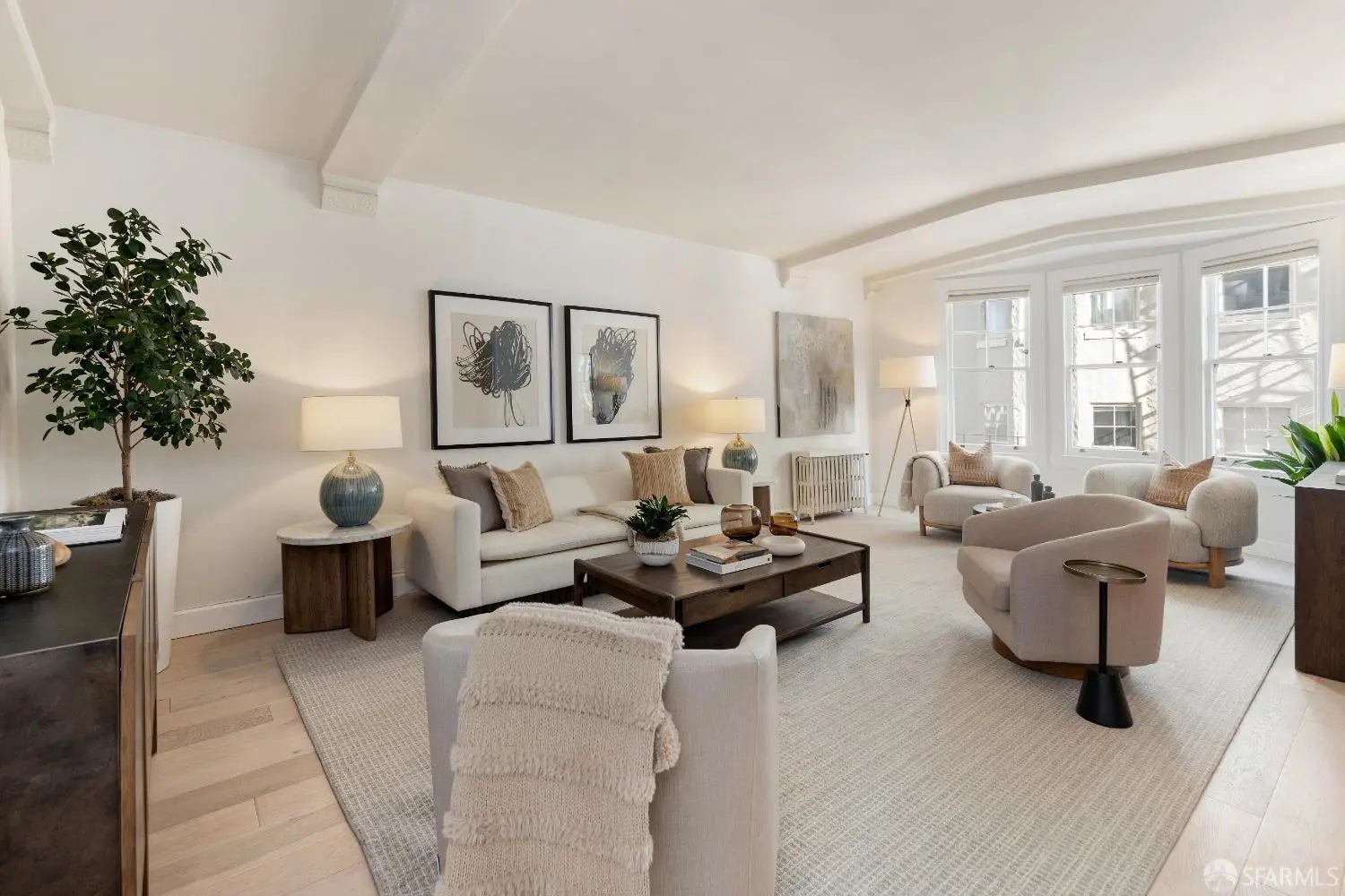 Photo of Listing #425089982