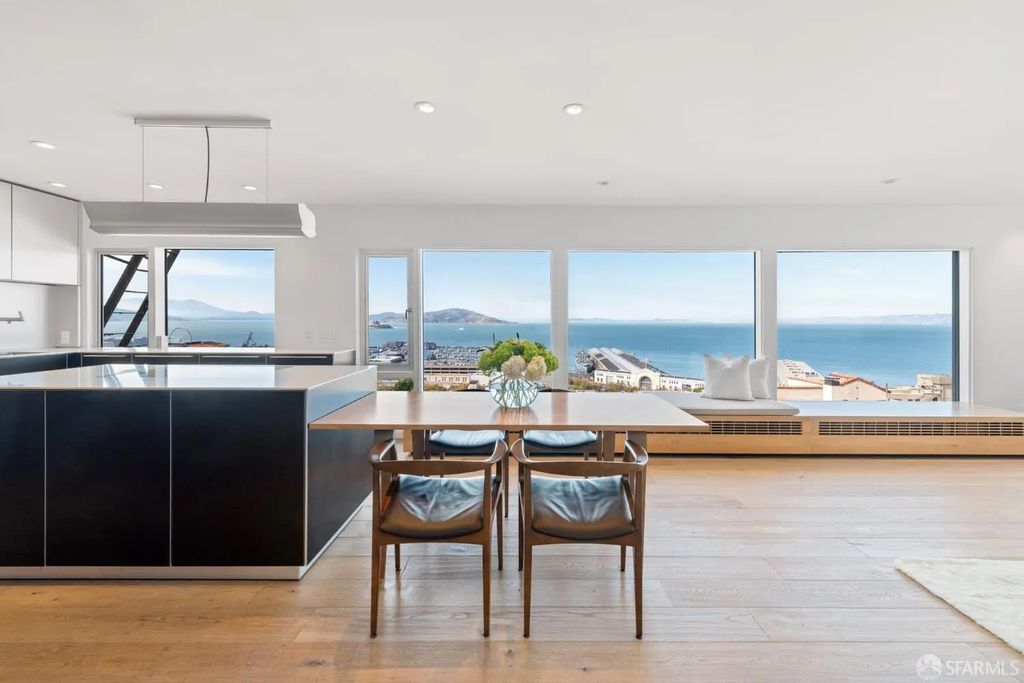 1725 Kearny Street 4, San Francisco