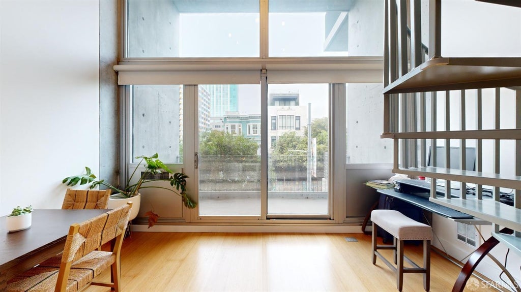 855 Folsom Street 316, San Francisco