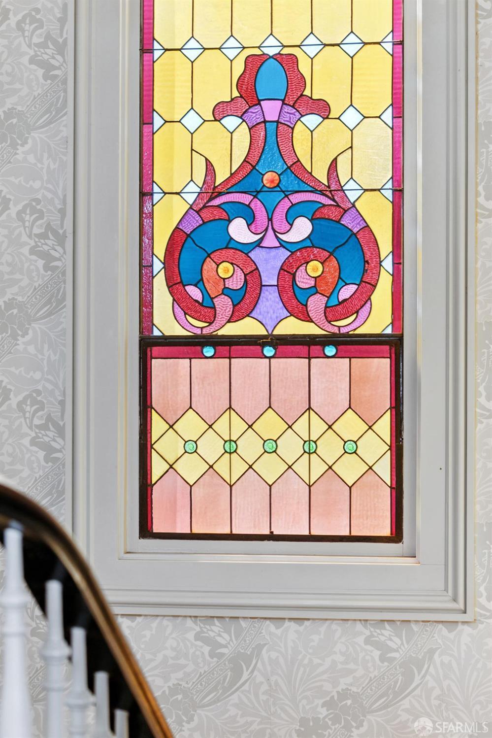 22 Beaver Street, San Francisco