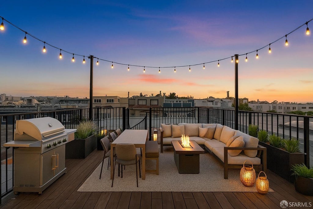 172 18th Avenue, San Francisco