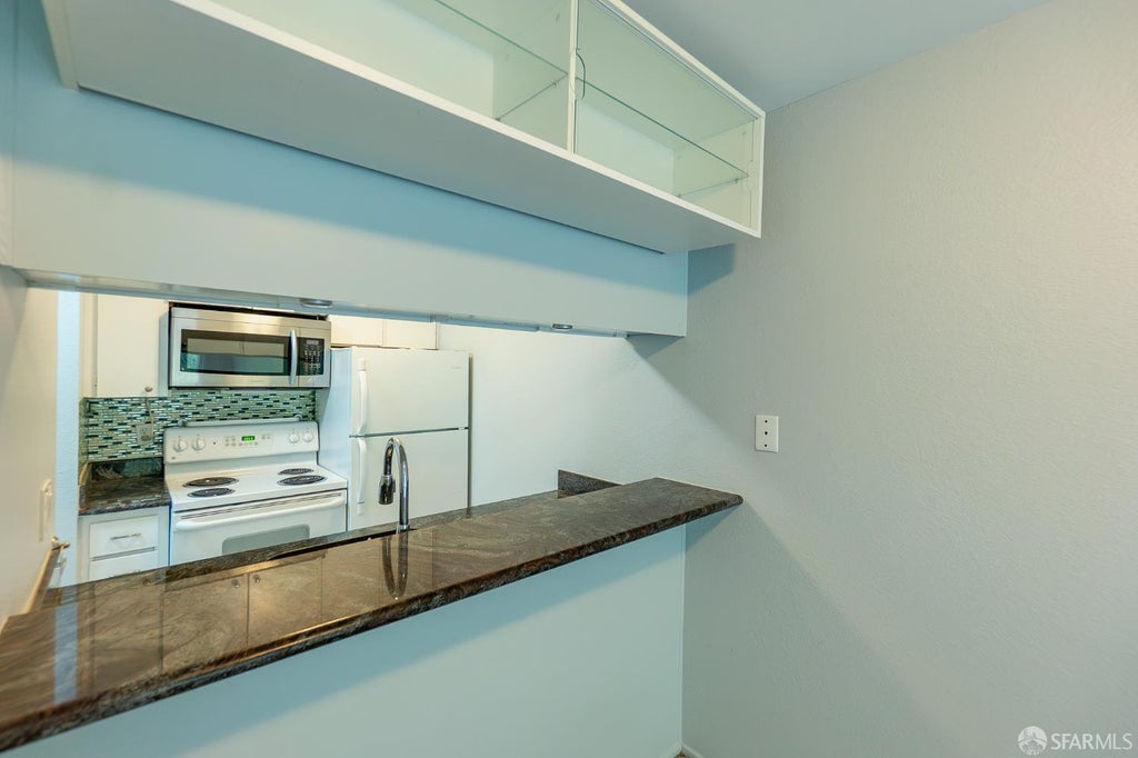 4222 Shelter Creek Lane, San Bruno