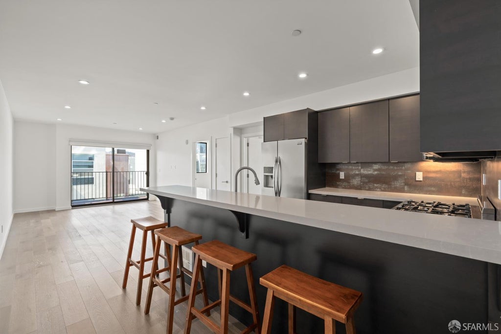 252 9th Street 503, San Francisco