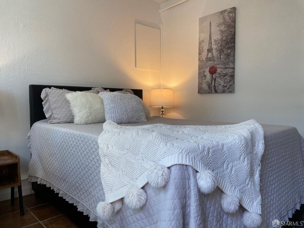 338 S 16th Street, Richmond