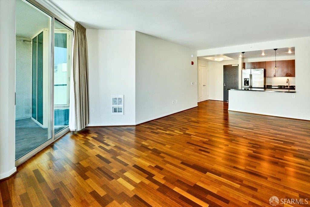 88 King Street 619, San Francisco