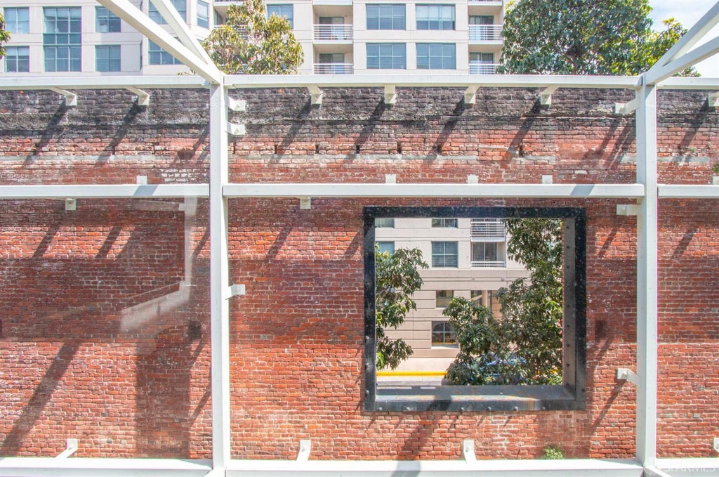 650 Delancey Street 411, San Francisco