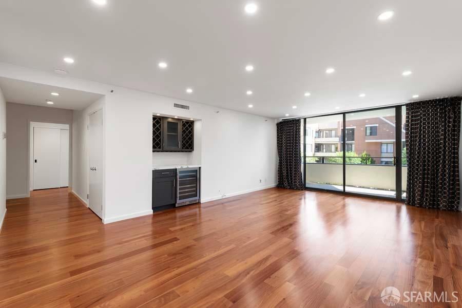 101 Lombard Street 307w, San Francisco