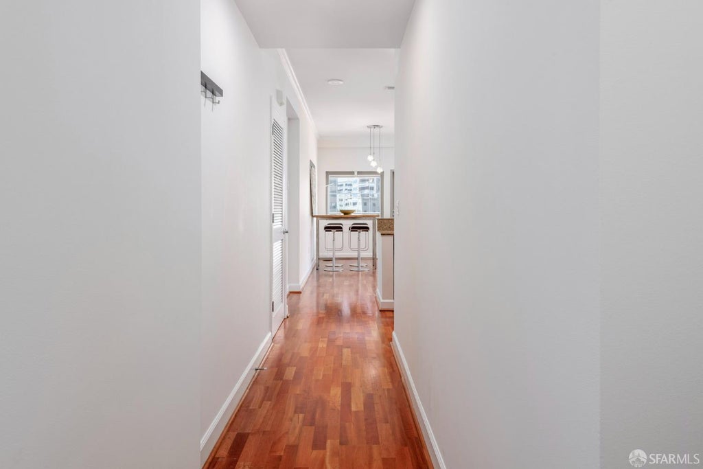 246 2nd Street 703, San Francisco