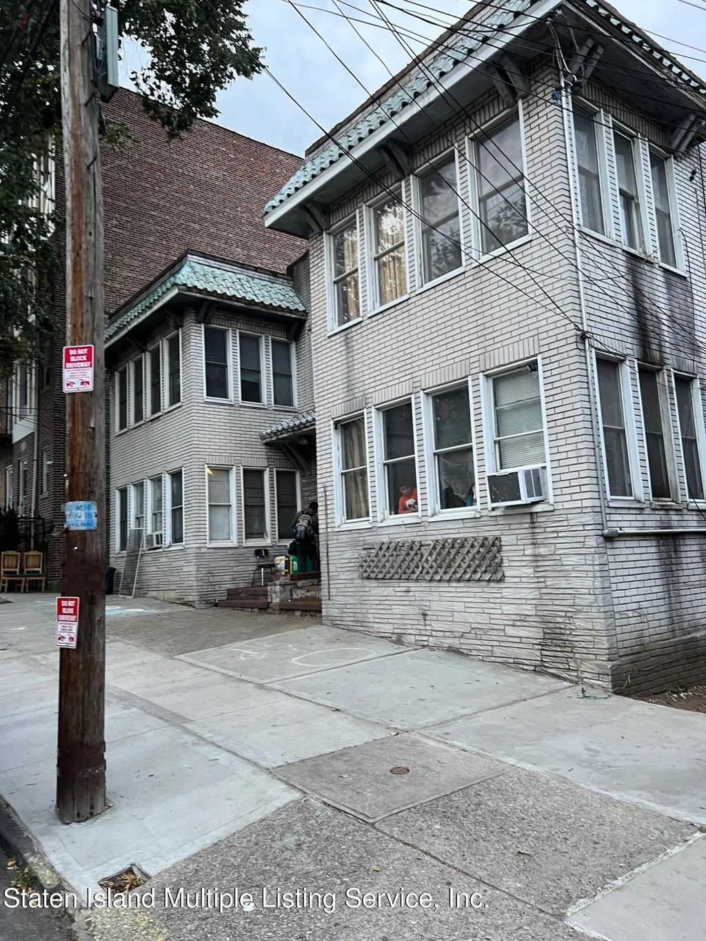 165 Daniel Low Terrace, Staten Island