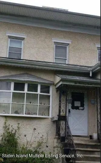 203 Franklin Avenue, Staten Island