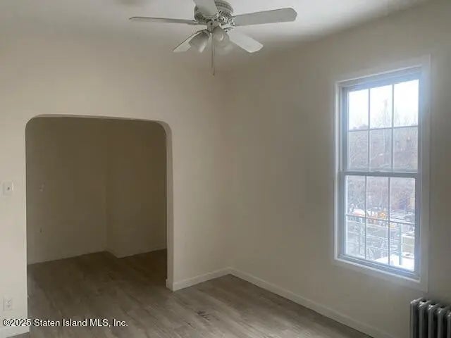 384 Liberty Avenue 2, Brooklyn