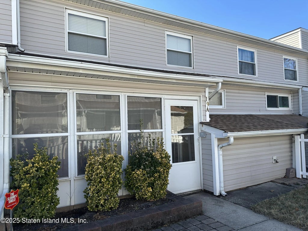 19 Marc Street A, Staten Island