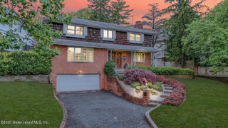 533 Ocean Terrace, Staten Island, NY