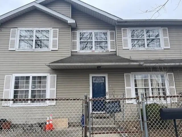 133 Northfield Avenue, Staten Island