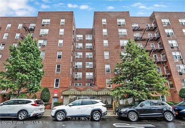 2665 Homecrest Avenue 2x, Brooklyn