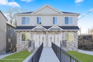 70 Clifton Avenue, Staten Island, NY